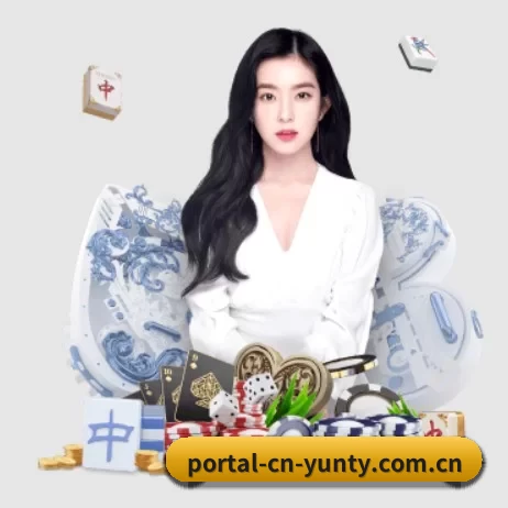 技术升级 - 通过国际安全认证,推出原生APP产品矩阵,平台内容持续丰富。
