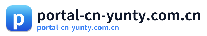 portal-cn-yunty.com.cn